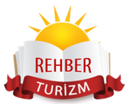 umre---rehber-turizm